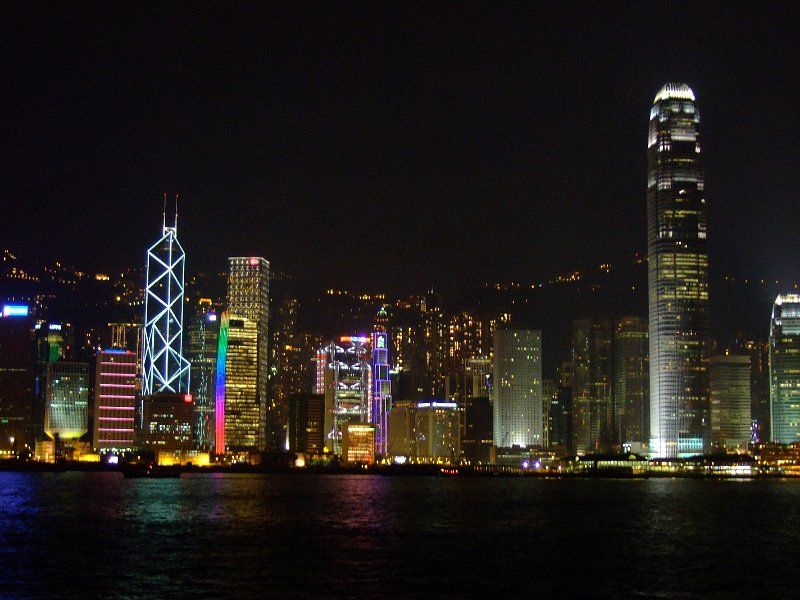 Hong Kong (009).jpg